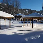 Deva Alpenhof 4*
