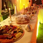 Deva Alpenhof 4*