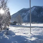 Hotel Deva Alpenhof 4*
