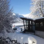 Deva Alpenhof