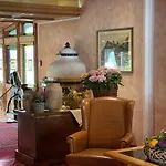 Deva Alpenhof 4* Bayrischzell