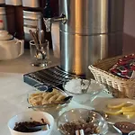 Deva Alpenhof 4* Bayrischzell