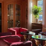 Deva Alpenhof 4*