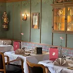 Deva Alpenhof Hotel