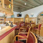 Deva Alpenhof Hotel Bayrischzell