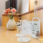 Hotel Deva Alpenhof 4*