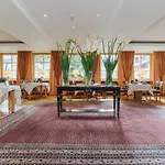 Hotel Deva Alpenhof 4*