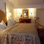 Deva Alpenhof 4*