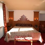 Deva Alpenhof