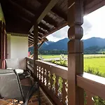 Deva Alpenhof Bayrischzell