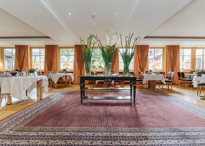 Hotel Deva Alpenhof 4*