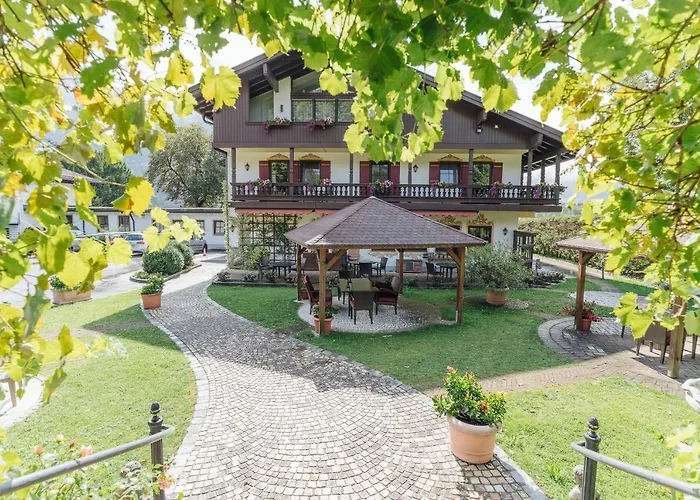 Deva Alpenhof