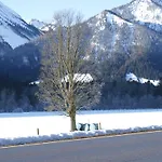 Deva Alpenhof