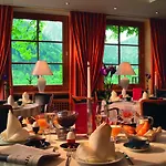 Deva Alpenhof 酒店 4*
