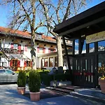 Deva Alpenhof 贝里斯泽尔