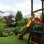 Deva Alpenhof 4* 贝里斯泽尔