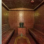 Deva Alpenhof 4* 贝里斯泽尔
