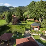 Deva Alpenhof 贝里斯泽尔