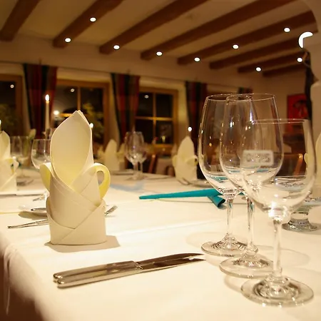 Hotel Deva Alpenhof 4*