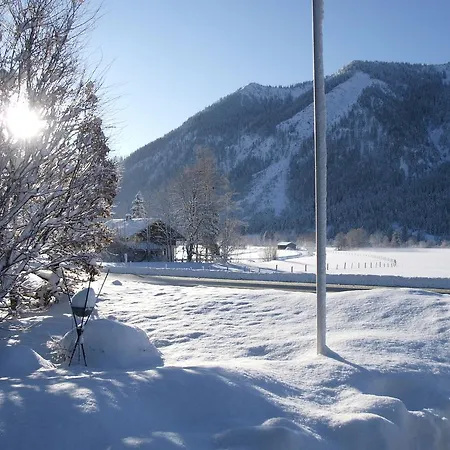 Hotel Deva Hotel Alpenhof 4*