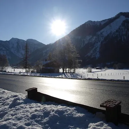 Deva Alpenhof