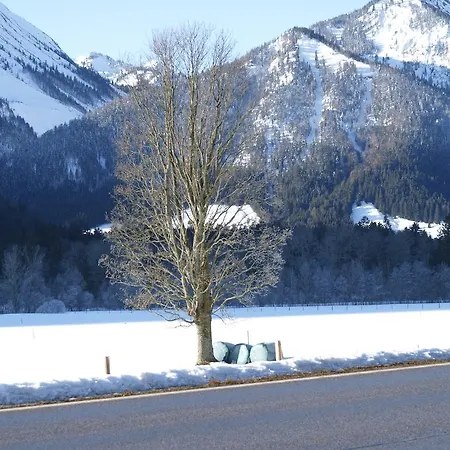 Deva Alpenhof