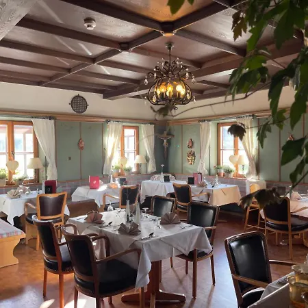 Deva Hotel Alpenhof 4*