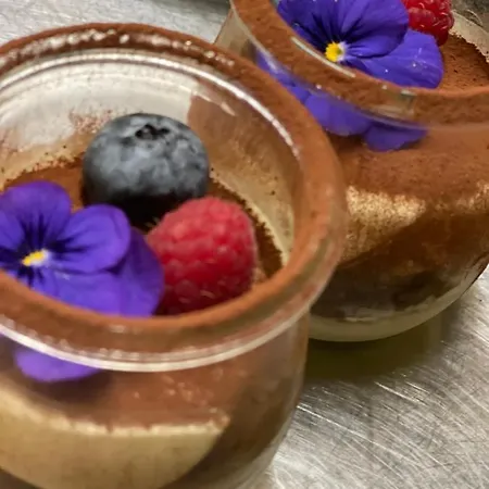 Deva Hotel Alpenhof Ξενοδοχείο Bayrischzell