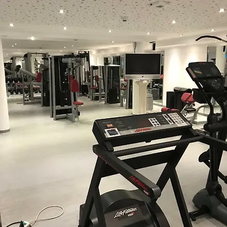 Hotel Deva Alpenhof 4*