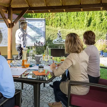 Hotel Deva Alpenhof Bayrischzell