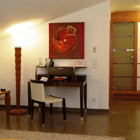 Deva Alpenhof 4* Bayrischzell