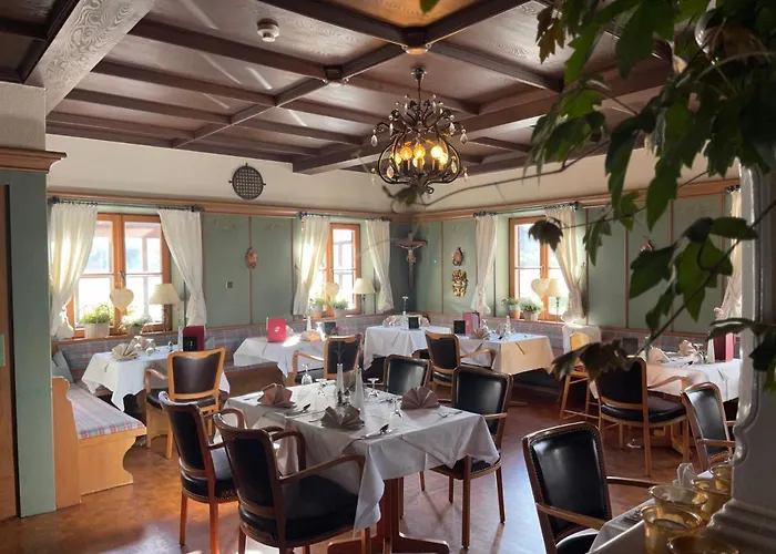 Deva Alpenhof 4*