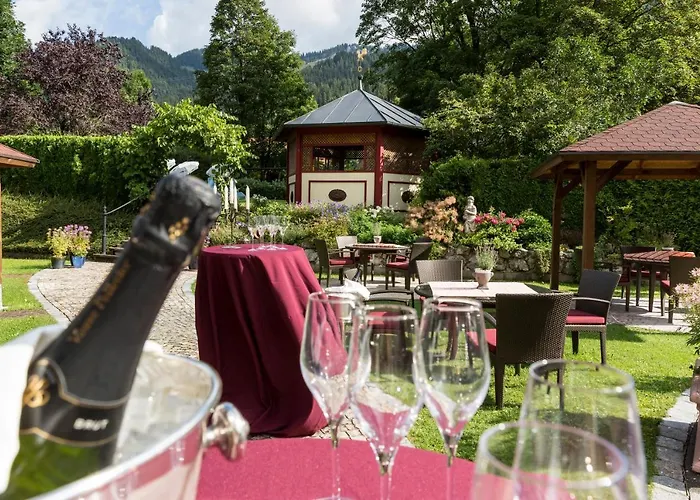 Deva Alpenhof
